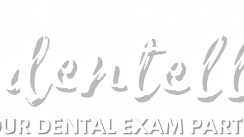 Log In - Dentello Prometric Study Material