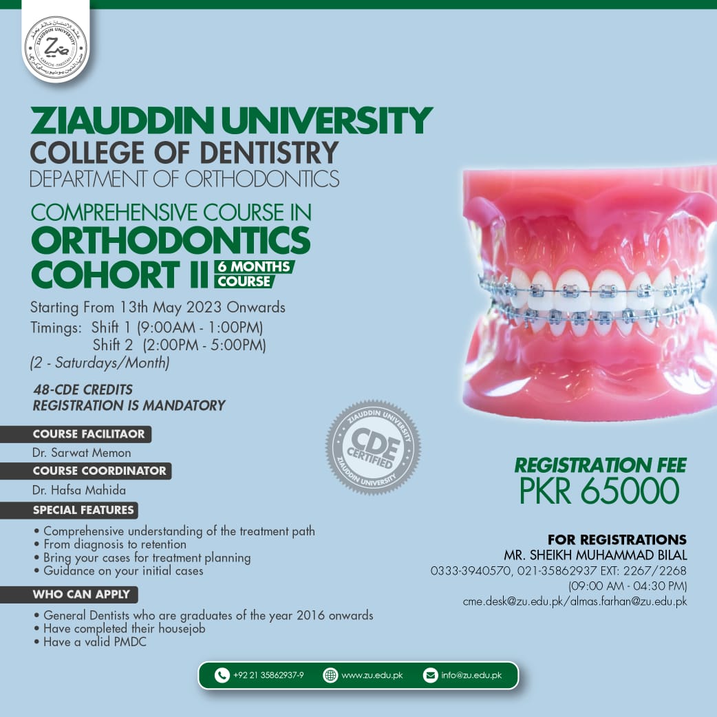 Images Questions Gallery - Dentello Prometric Study Material